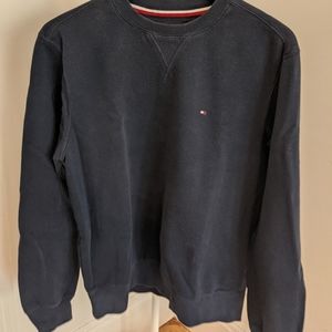 Tommy Hilfiger sweater